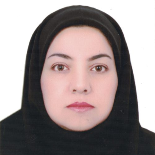 Dr. Edalatian