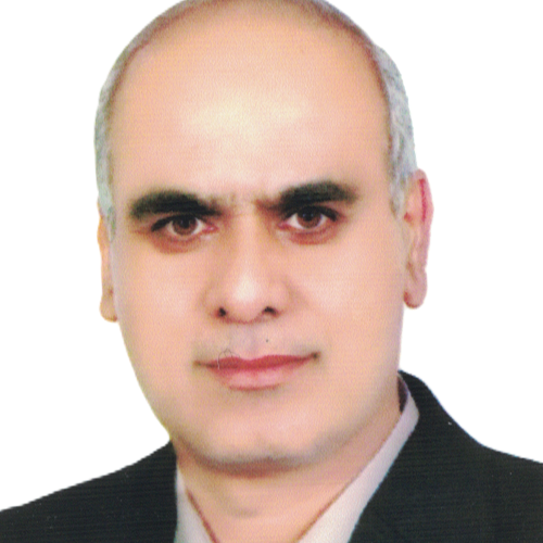 Nokhat