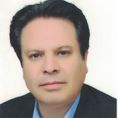 akbari